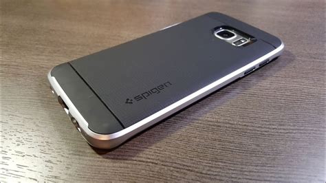 spigen neo hybrid s7 drop test|speck vs spigen neo hybrid.